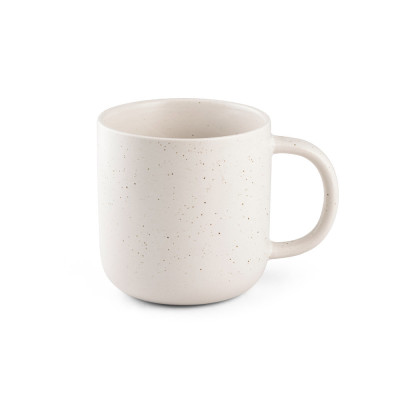 CONSTELLATION. Caneca em cerâmica 370 mL